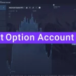 Pocket Option Account