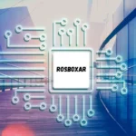 Rosboxar