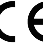 CE Certification