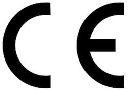 CE Certification