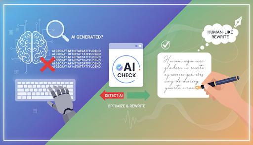 AI Checker