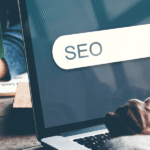 Whitelabel Local SEO