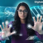 DigitalConnectMag.com