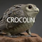 Crocolini