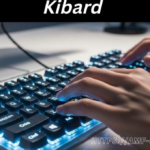 Kibard