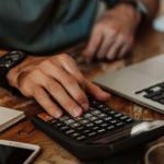 Bookkeeping Certificate