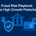 inancial crime compliance solutions