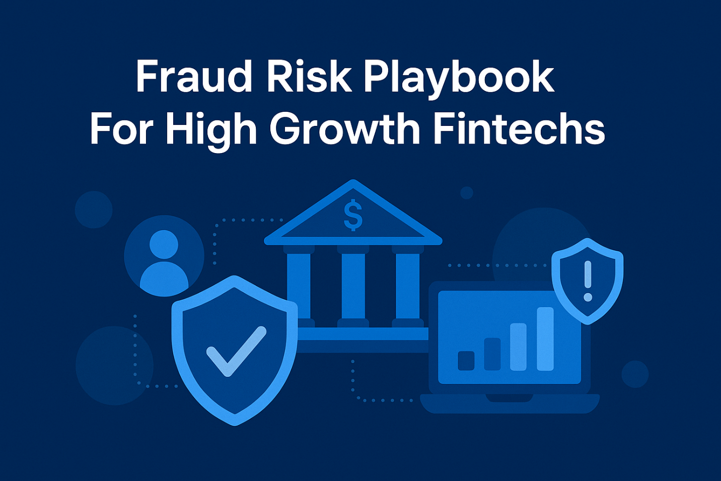 inancial crime compliance solutions