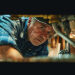 Hiring a Local Plumber