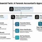 A Forensic Accountant