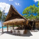 Stay in Koh Phangan